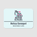 Search for heroe office supplies Nurse