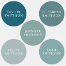Search for kids labels Elegant
