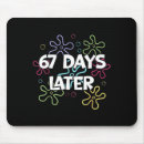 Search for pet magnets mousepads Vintage