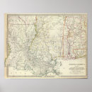Search for ala posters Shown