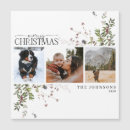Search for watercolour christmas cards For her