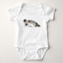 Search for blue ring clothing Nature
