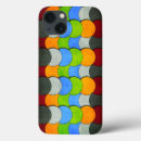 Search for light grey iphone cases Black