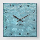 Search for swimming pool water clocks Cool