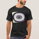 Search for sawing tshirts Black