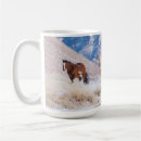 Search for driving horse mugs Running