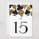 Search for platinum wedding invitations Black