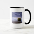 Search for boulder mugs Beach