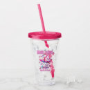 Search for birds tumblers Flamingo