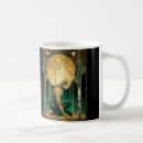 Search for cybernetic mugs Android