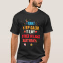 Search for i cant keep calm tshirts Law