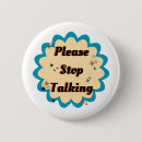 Search for graphics design badges Attitude