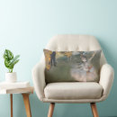 Search for ballerina tutu cushions Degas
