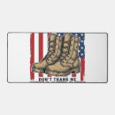 Search for military shirts mousepads Vintage4thofjuly