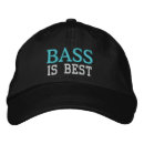 Search for guitar player hats Bass