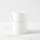 Search for i am loved mugs Positivity