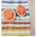 Search for watermelon bathroom accessories Summer
