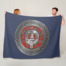 Search for clan maclean blankets Scotland