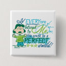 Search for charlie brown badges Classic comic strip