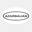 Search for azerbaijan stickers Azeri