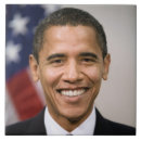 Search for election tiles Obama