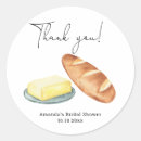 Search for bread stickers Watercolor