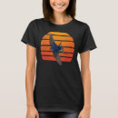 Search for barn tshirts Swallow