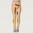 Search for ugly leggings Scandinavian