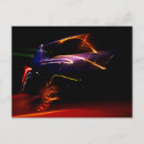 Search for abstract dance postcards Colourful
