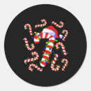 Search for funny matching couple stickers Candy