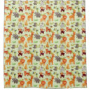 Search for hedgehog shower curtains Cartoon
