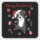 Search for border collie stickers Children