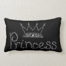 Search for glamour cushions For kids