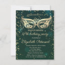 Search for 14 18 invitations Elegant