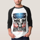 Search for basic 3 4 sleeve raglan tshirts Style