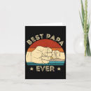 Search for fist bump cards Love family