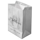 Search for marble gift bags Modern