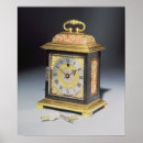 Search for barometers posters Timepiece