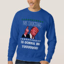 Search for trump ugly christmas sweater hoodies Donald
