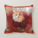 Search for luxury christmas cushions Elegant