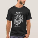 Search for funny rooster tshirts Farmer