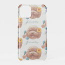 Search for toy iphone cases pet