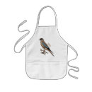 Search for americanism aprons For kids