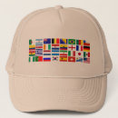 Search for 2014 hats Soccer