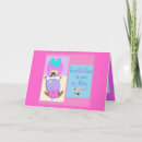 Search for new kitten cards Adoption