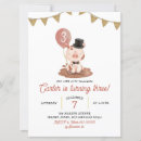 Search for pig stuff invitations Farm animal