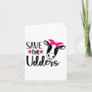Search for save a breast cards Awareness