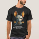 Search for phantom of the opera Quirky