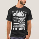 Search for embedded tshirts All