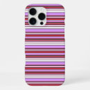 Search for violet red iphone cases Stripes
